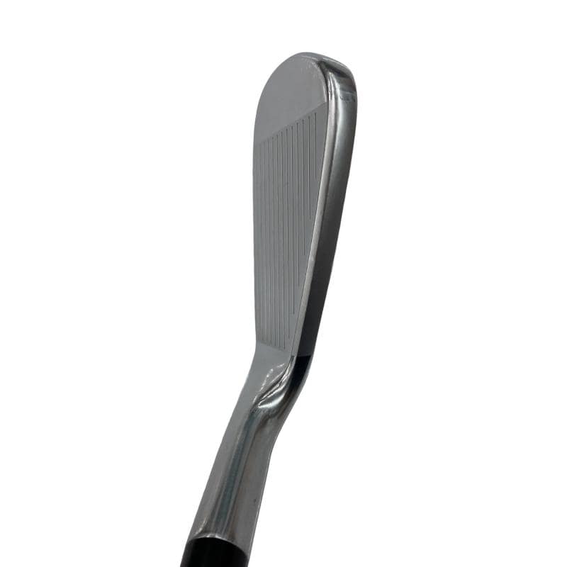 �w�@�e�n�q�f�d�c�@�r�s�`�q�i�Q�O�Q�S�j�@�U�r�i���{���F�U�{�Z�b�g�j