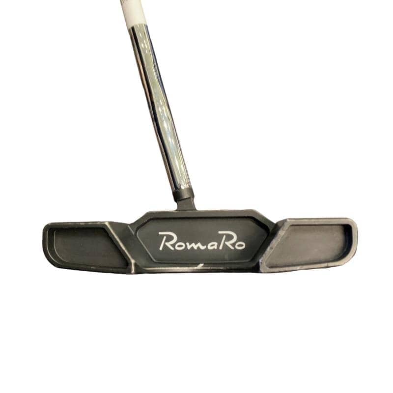 �q�������q���@�s�`�m�j�@�e�k�`�m�j�d�q�@�R�S�C���`