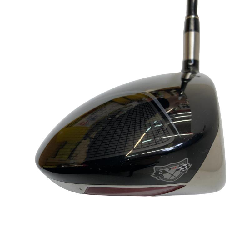 �a�t�q�m�d�q�i�Q�O�O�V�j�@�@�X�D�T°