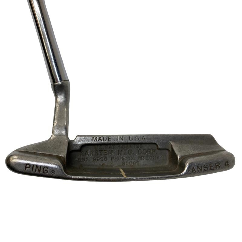 �`�m�r�d�q�@�S�@�X�e�����X