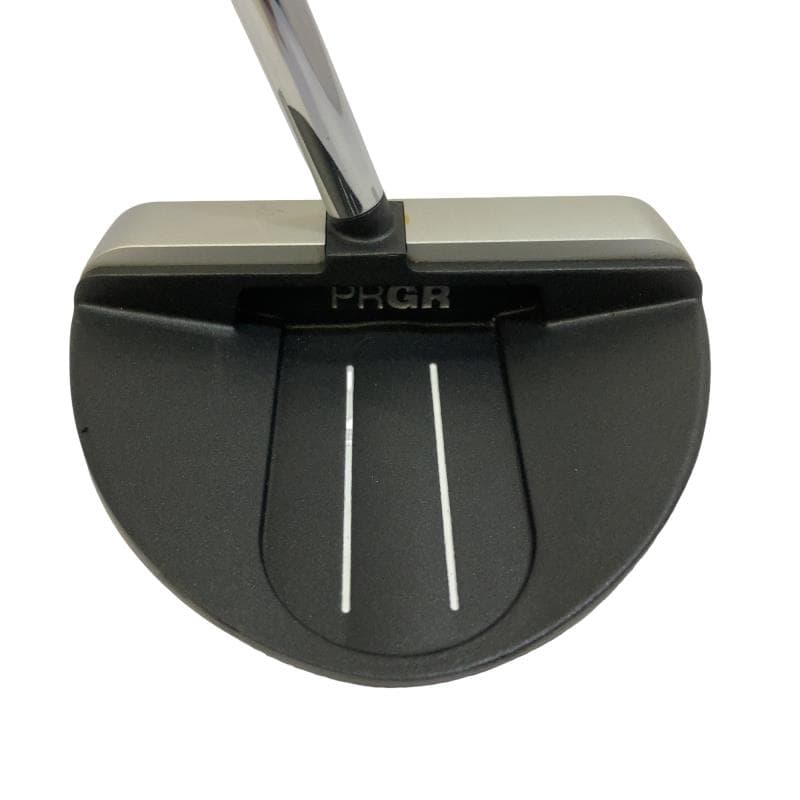 �r�h�k�u�d�q�|�a�k�`�c�d�@�O�R�b�r�i�Z���^�[�V���t�g�j�@�R�S�C���`