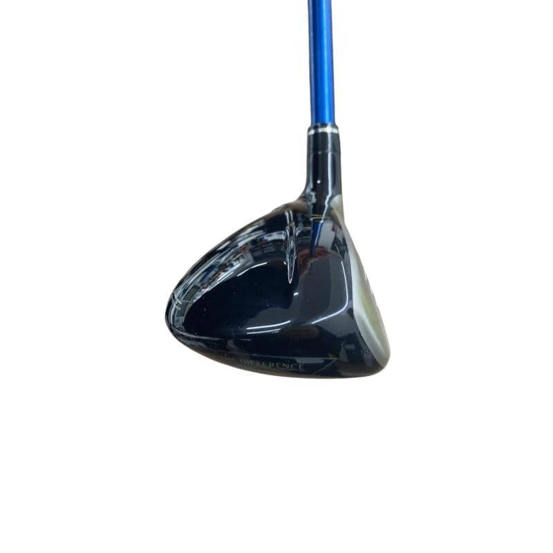 �w�w�h�n�i�Q�O�Q�S�j�@�g�T