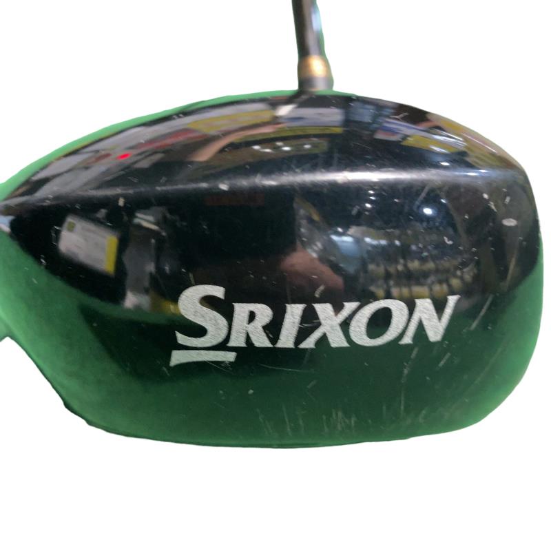 �r�q�h�w�n�m�@�v�|�S�O�S�@�P�O�D�T°