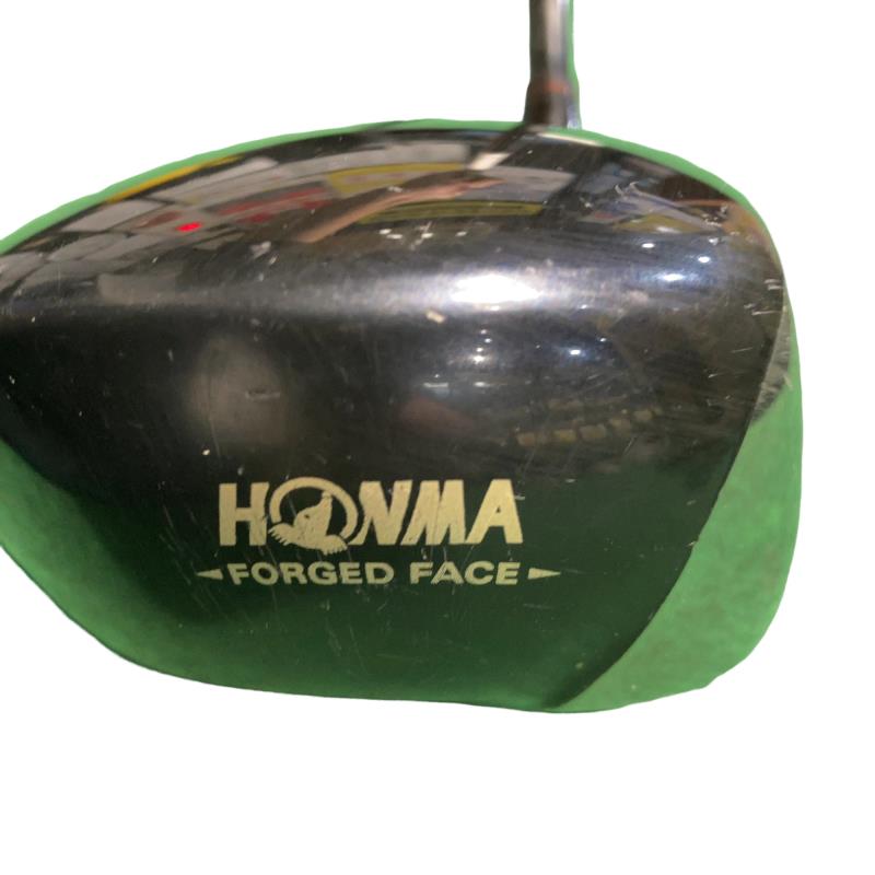 �s�������@�l���������@�S�Q�O�q�e�@�P�O°