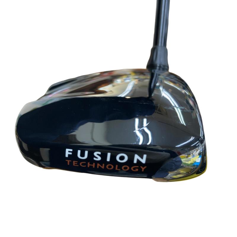 �e�s�|���@�r�p�t�`�q�d�v�`�x�@�T�v