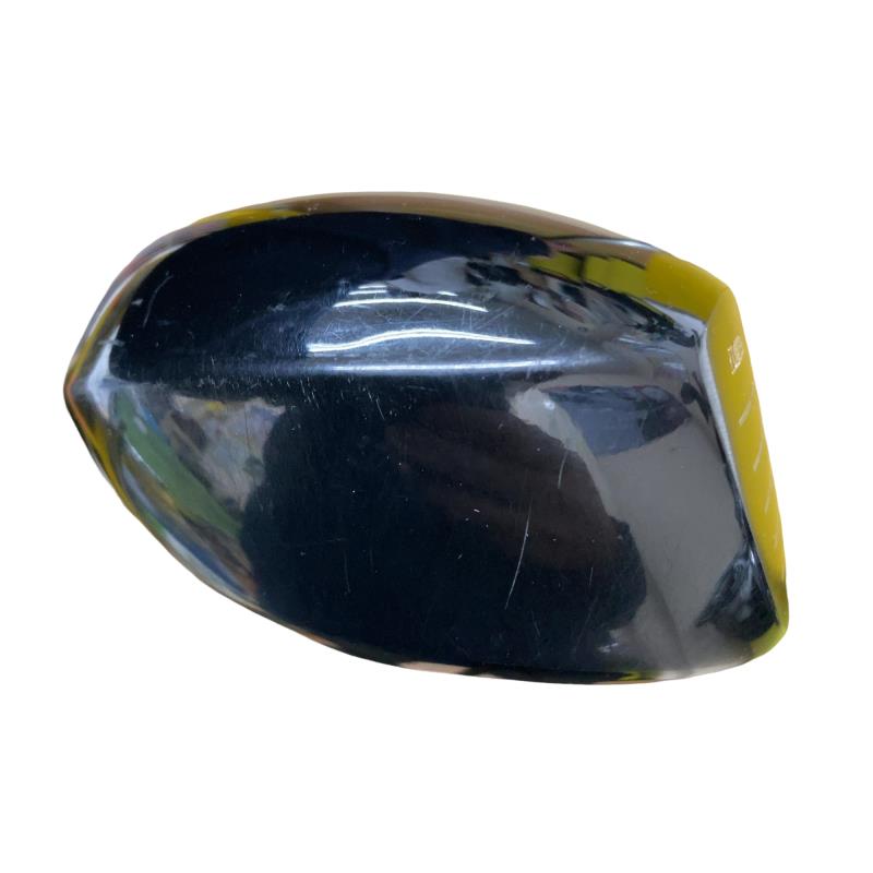 �`�k�l�^�m�d�n�@�P�O�D�T°