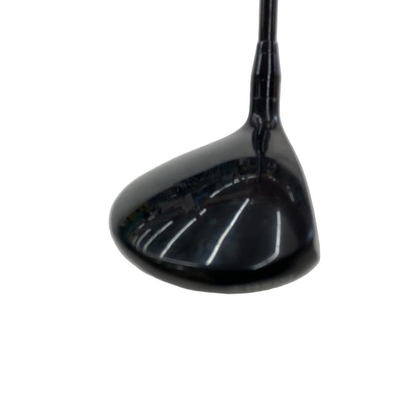 �������������@�q�l�w�@�S�v