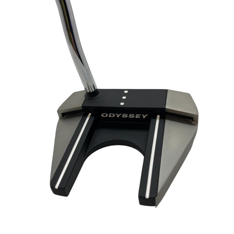 �l�h�b�q�n�g�h�m�f�d�@���V�@�c�a�@�R�Q�C���`