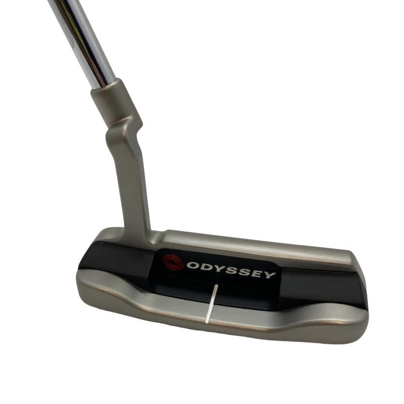 �l�h�b�q�n�g�h�m�f�d�@���P�@�R�S�C���`