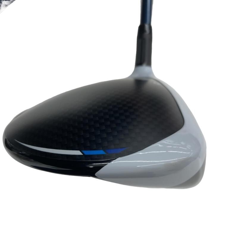 �r�h�l�Q�@�l�`�w�@�R�v