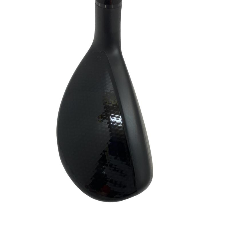 �r�s�d�`�k�s�g�Q�@�o�k�t�r�@�t�S