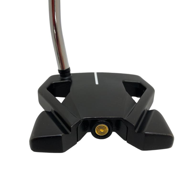 �r�s�q�n�j�d�@�k�`�a�@�a�k�`�b�j�@�s�d�m�@�R�S�C���`