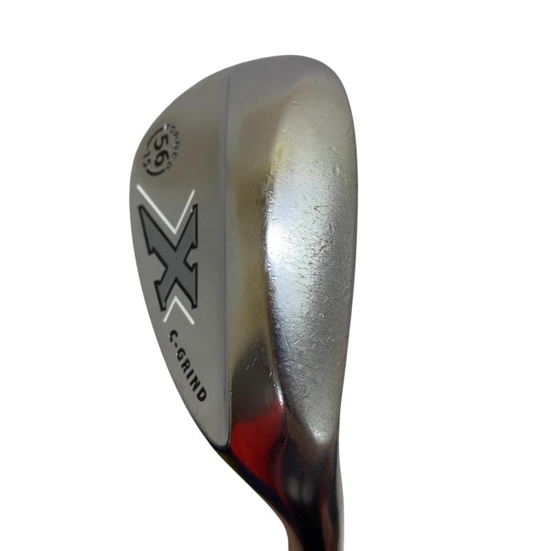 �w�@�e�n�q�f�d�c�@�~���L�[�N�����@�T�U�l�c�|�P�T�@�b�|�f�q�h�m�c