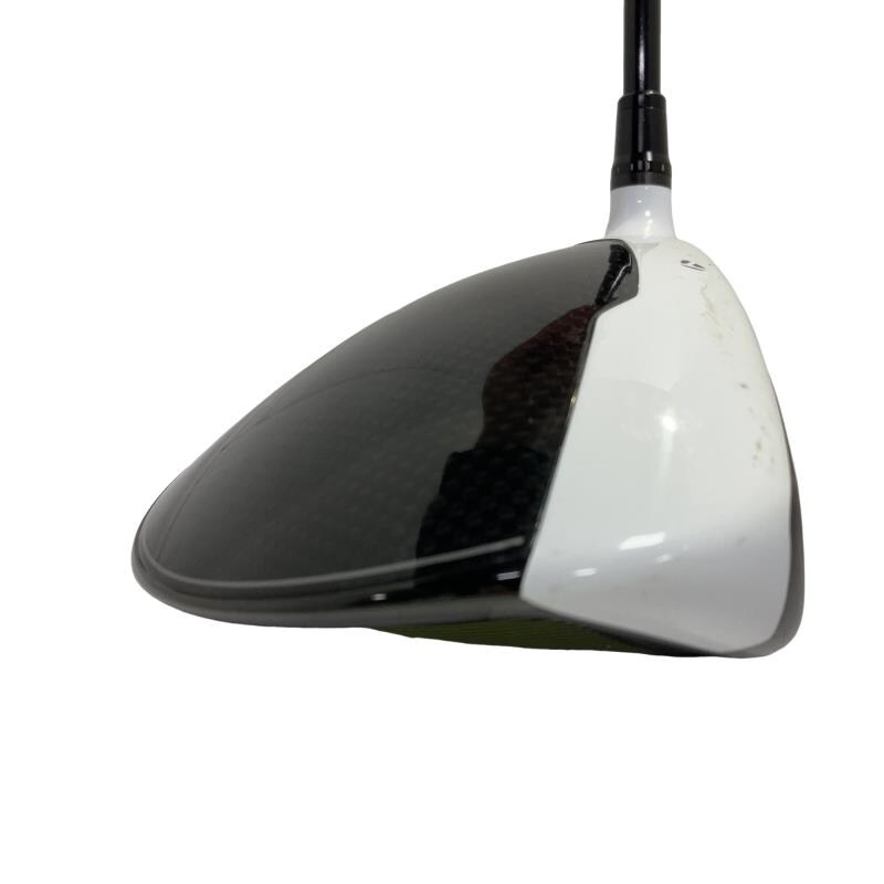 �l�Q�i�Q�O�P�V�j�@�P�O�D�T°