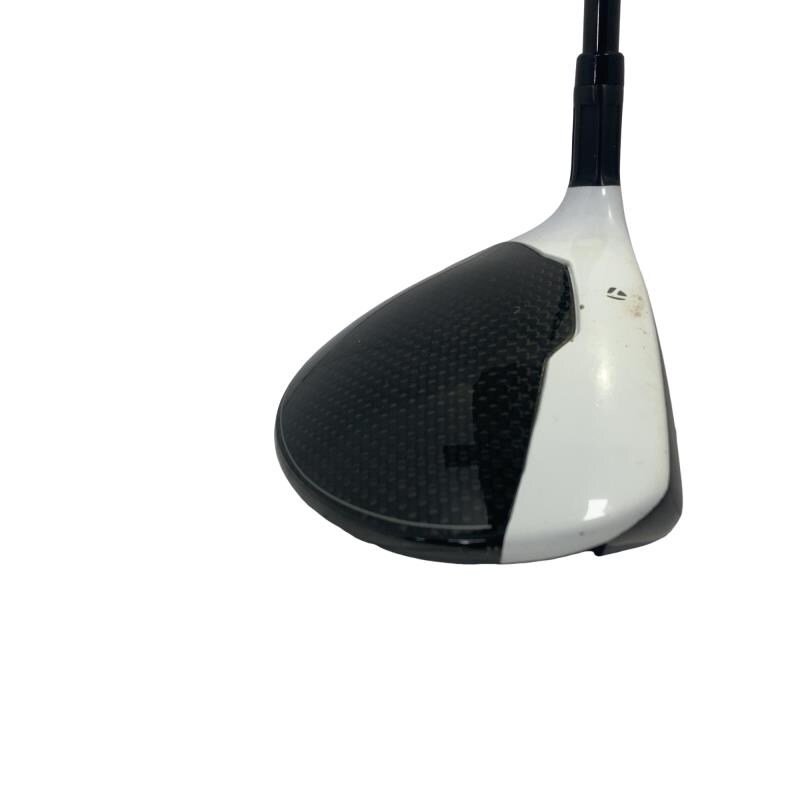 �l�Q�i�Q�O�P�V�j�@�R�v