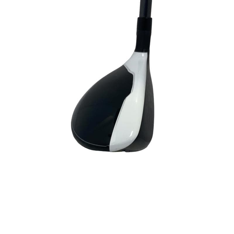 �l�Q�i�Q�O�P�V�j�@�t�R�@�t�r�`