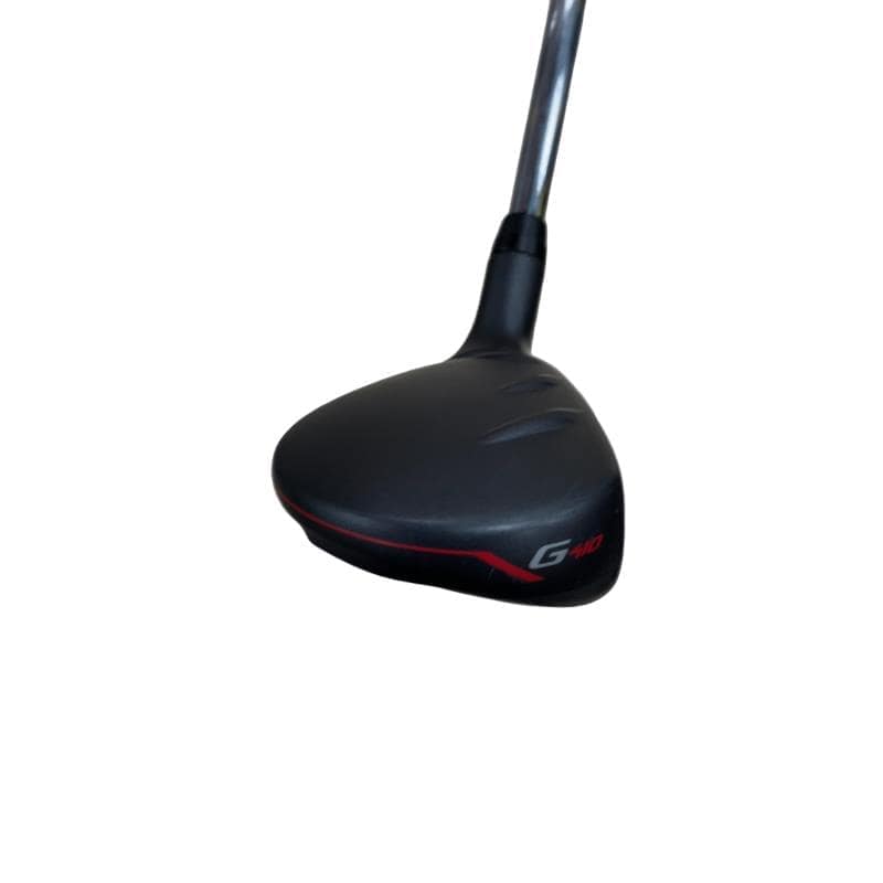 �f�S�P�O�@�t�S