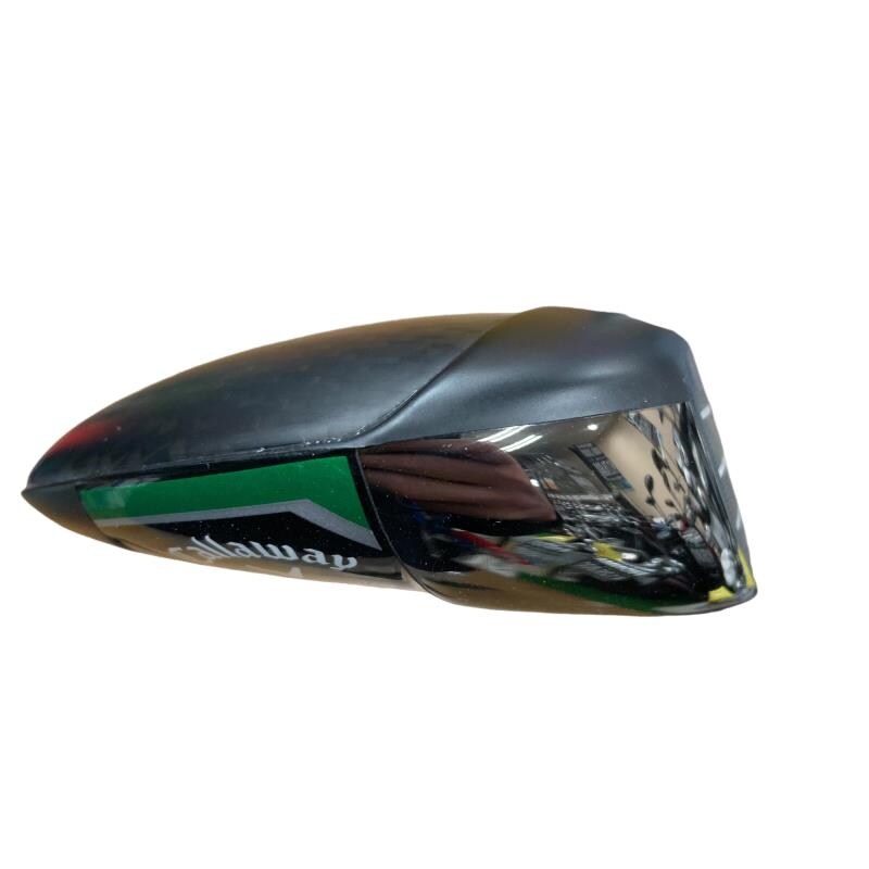 �d�k�x�s�d�@�w�@�T�v