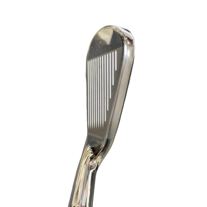 �o�`�q�`�c�x�l�@�V�r�i���{���F�U�{�Z�b�g�j