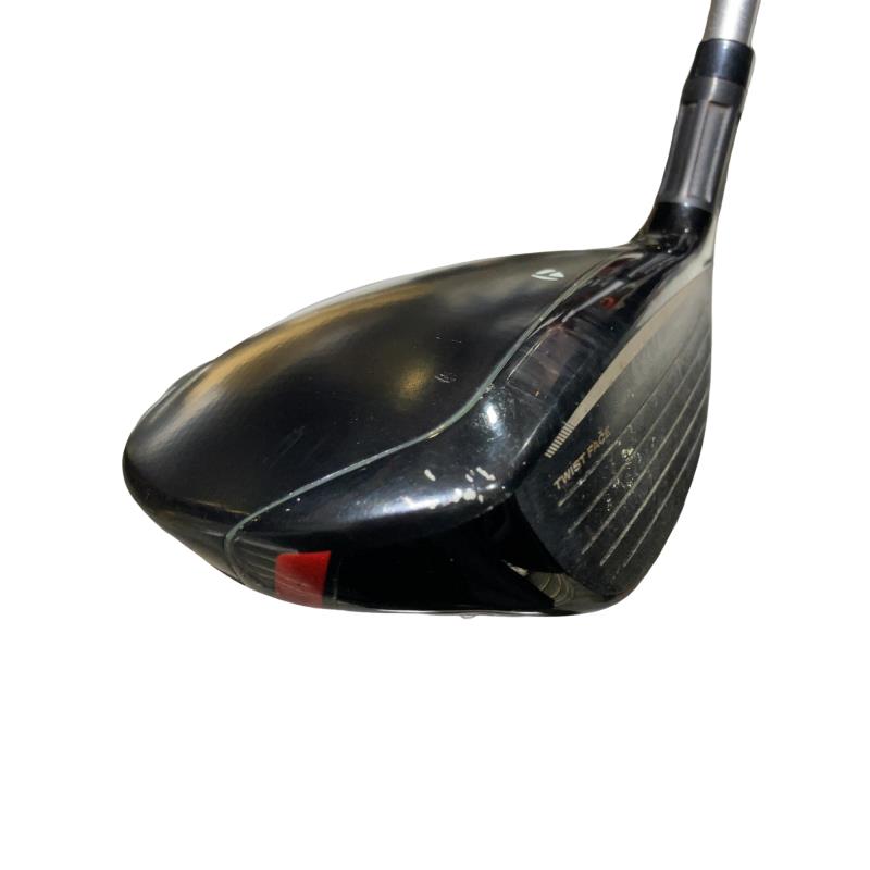 �r�s�d�`�k�s�g�@�R�v