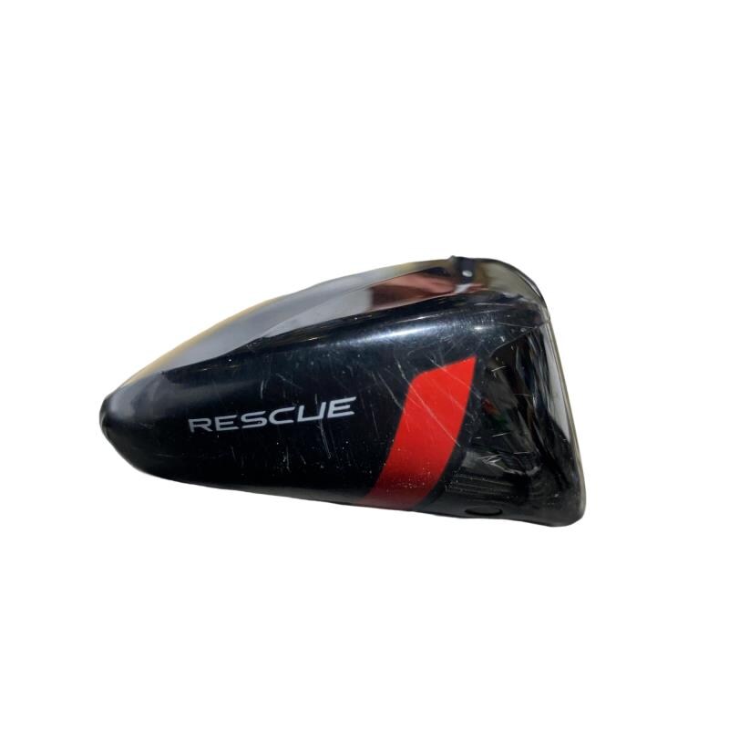 �r�s�d�`�k�s�g�@�t�R