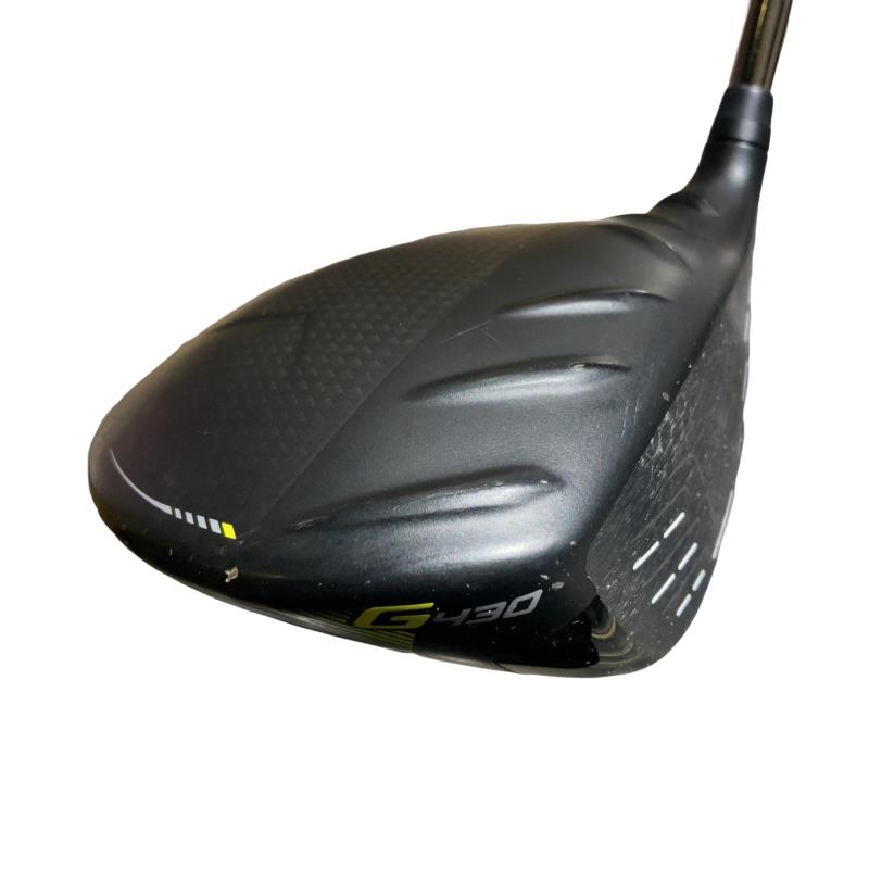 �f�S�R�O�@�k�r�s�@�P�O�D�T°