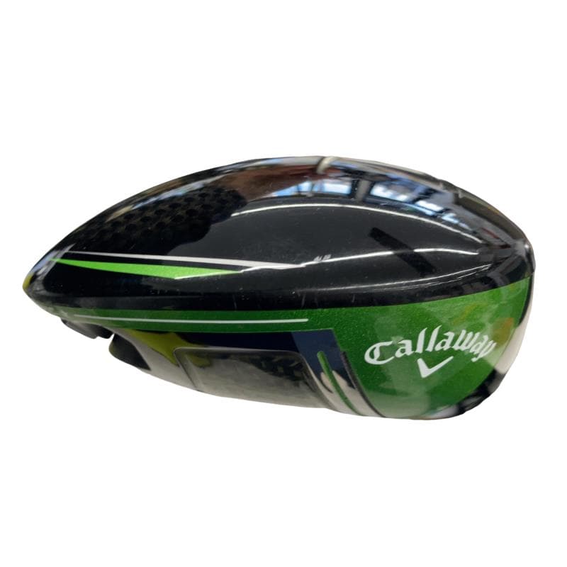 �f�a�a�@�d�o�h�b�@�r�s�`�q�@�P�O�D�T°