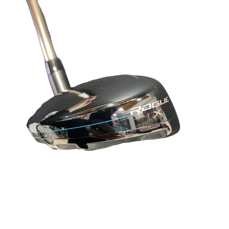 �q�n�f�t�d�@�w�@�t�U�@�t�r�`