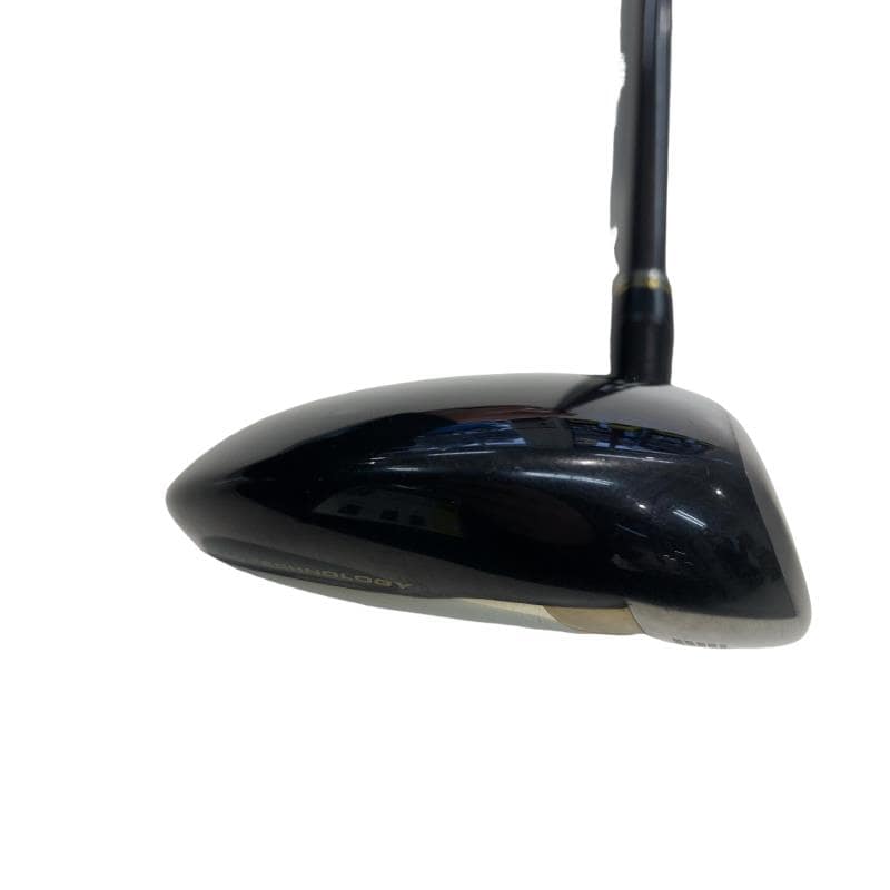 �w�w�h�n�@�o�q�h�l�d�i�Q�O�P�V�j�@�X�v