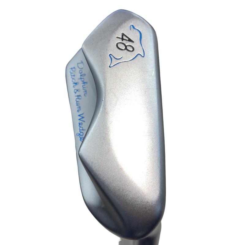 �c�������������@�o�����������q�����@�v���������@�c�o�v�|�P�P�X�@�S�W°�@�R�R�C���`�i�~�b�h�O���b�v�j