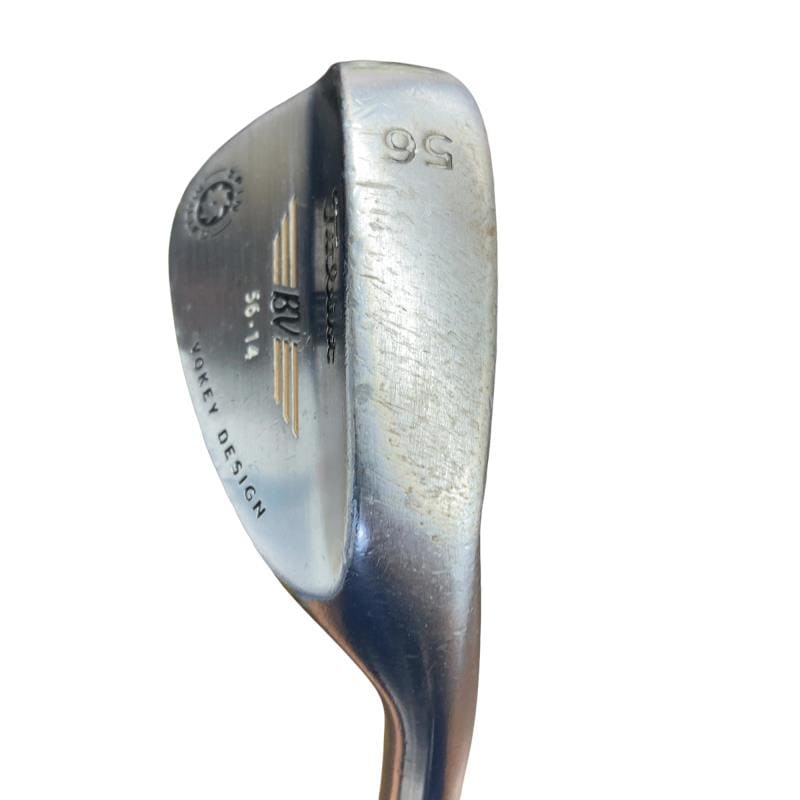 �u�n�j�d�x�@�r�o�h�m�@�l�h�k�k�d�c�i�Q�O�O�X�j�@�T�U°�^�P�S°