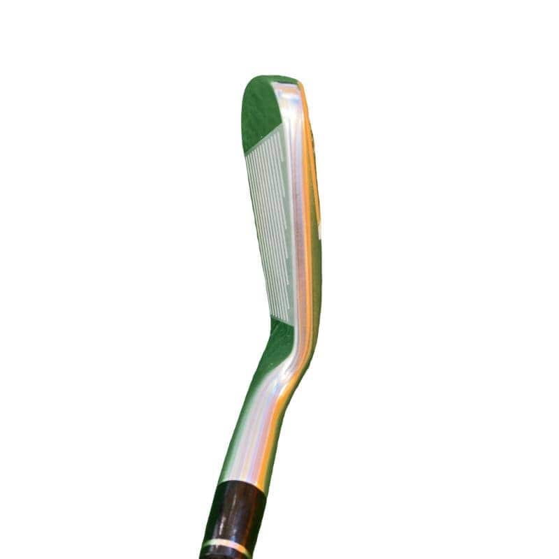 �s�n�t�q�@�v�n�q�k�c�@�s�q�Q�P�w�@�T�r�i���{���F�T�{�Z�b�g�j