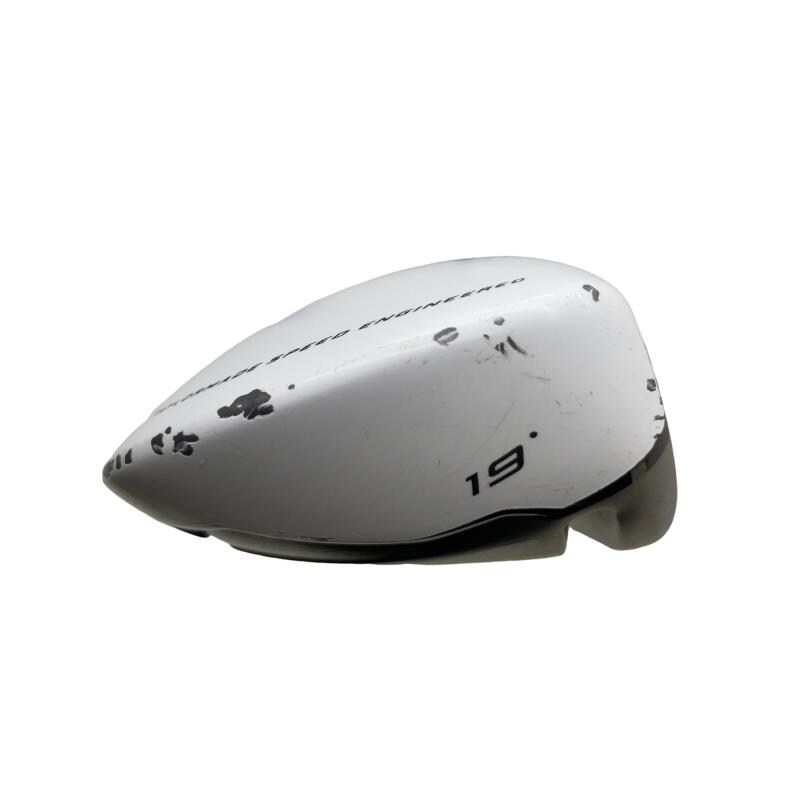 �q�a�y�@�t�R