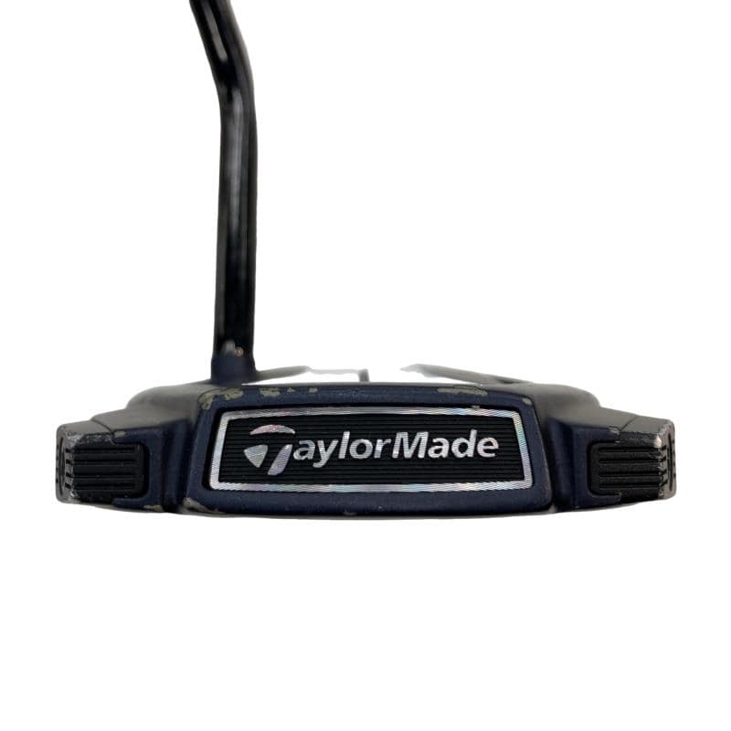 �r�����������@�w�@�a�k�t�d�^�v�g�h�s�d�@�V���O���x���h�@�R�S�C���`