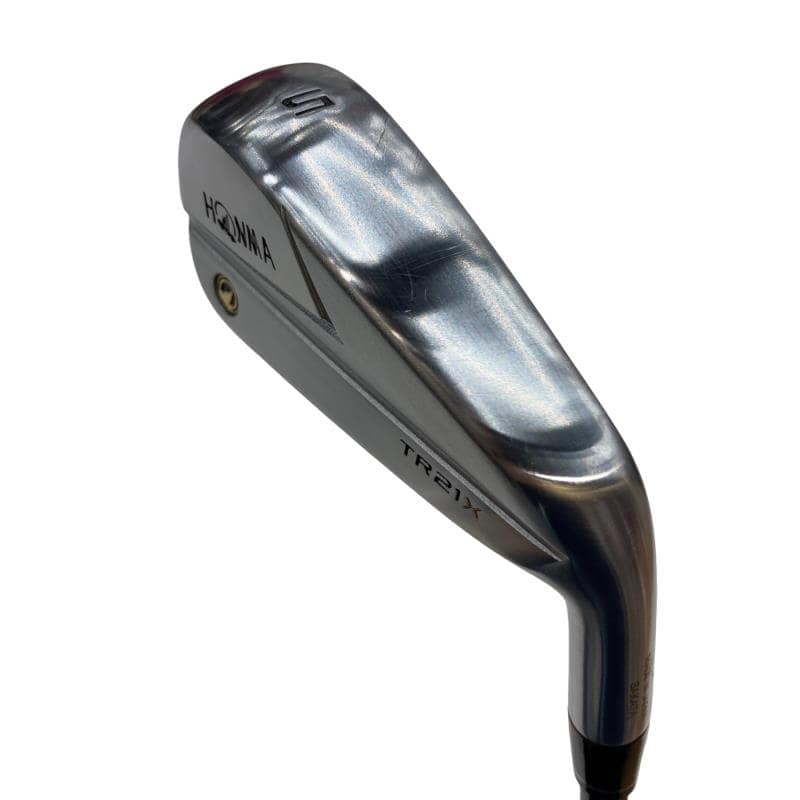 �s�n�t�q�@�v�n�q�k�c�@�s�q�Q�P�w�@���T