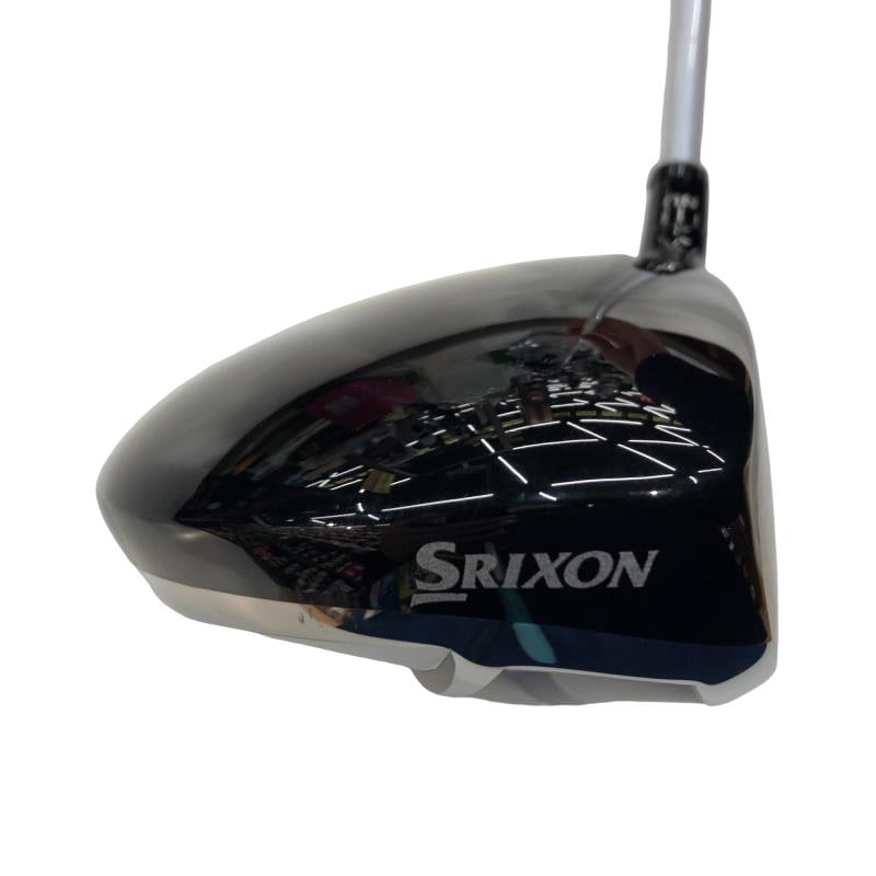 �r�q�h�w�n�m�@�y�T�Q�T�@�P�O�D�T°