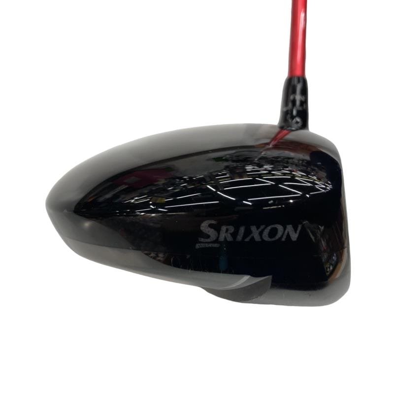 �r�q�h�w�n�m�@�y�V�Q�T�@�k�h�l�h�s�d�c�@�l�n�c�d�k�@�@�X�D�T°