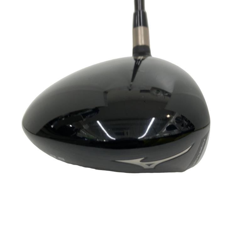 �l�o�@�b�q�`�e�s�i�Q�O�P�S�j�@�@�X�D�T°