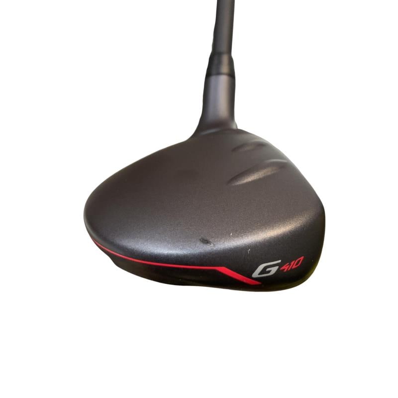 �f�S�P�O�@�t�Q