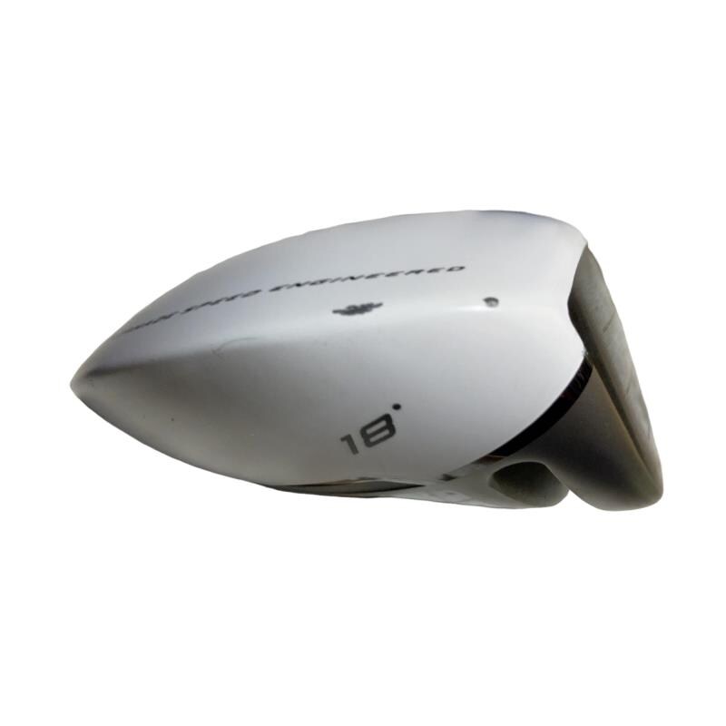 �q�a�y�@�s�n�t�q�@�T�v�@�t�r�`