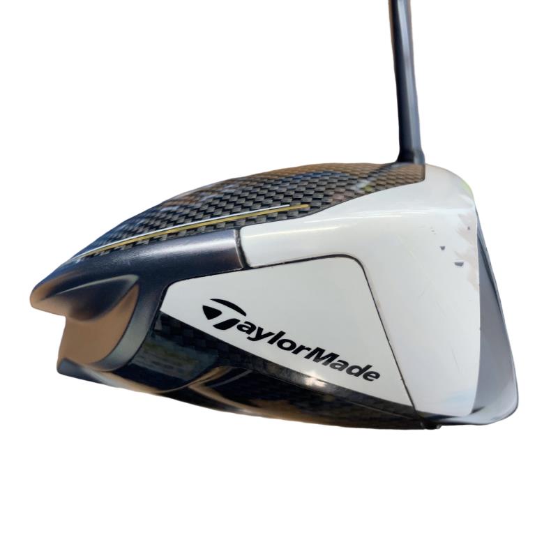 �r�s�d�`�k�s�g�@�f�k�n�h�q�d�{�@�@�X�D�T°