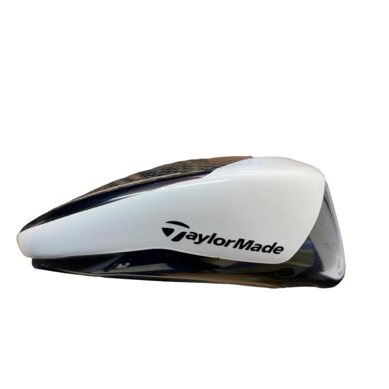 �r�s�d�`�k�s�g�@�f�k�n�h�q�d�@�R�v