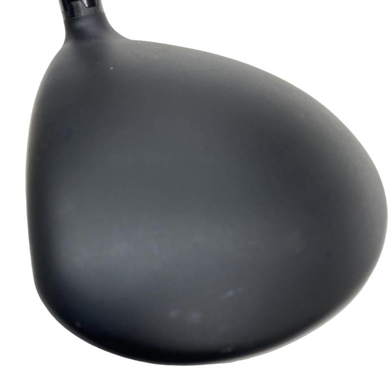 �w�q�@�o�q�n�@�@�X°�@���t�e�B�@�t�r�`