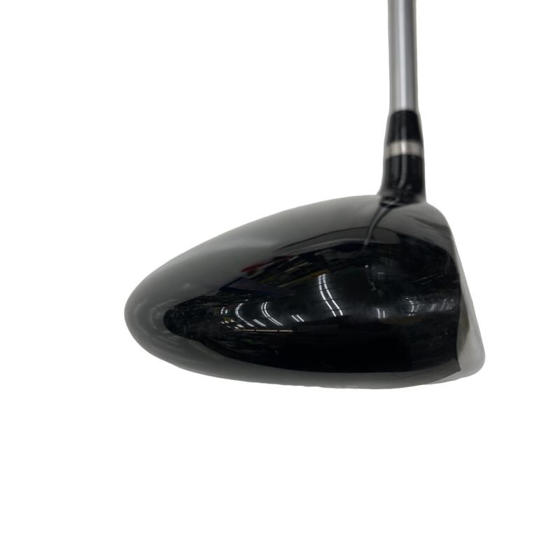 �q�l�w�i�Q�O�P�U�j�@�T�v