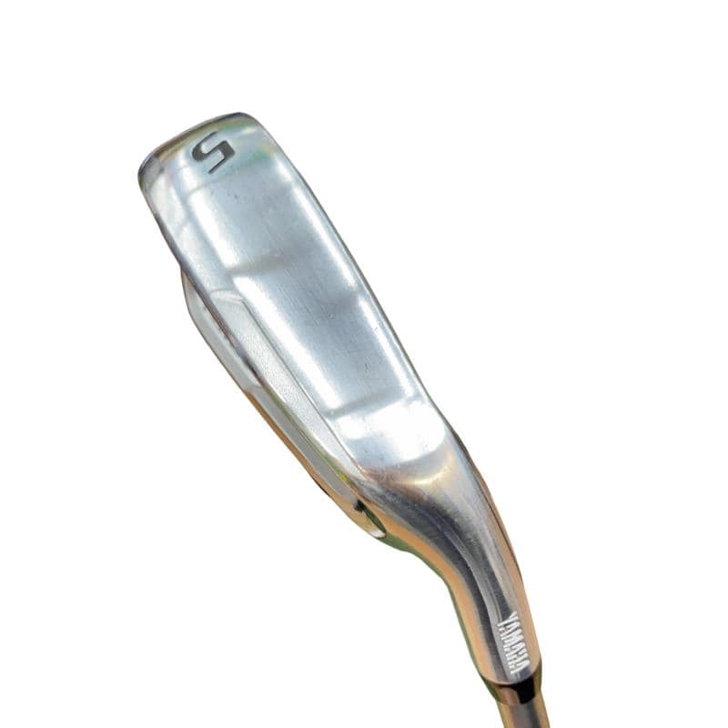 �q�l�w�@�Q�P�U�@���T