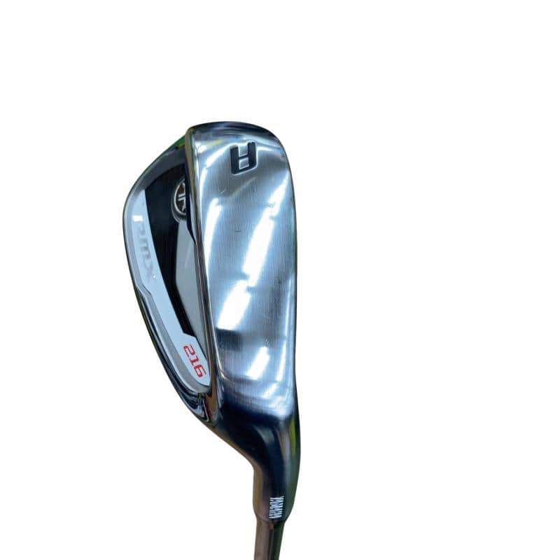 �q�l�w�@�Q�P�U�@�`�v