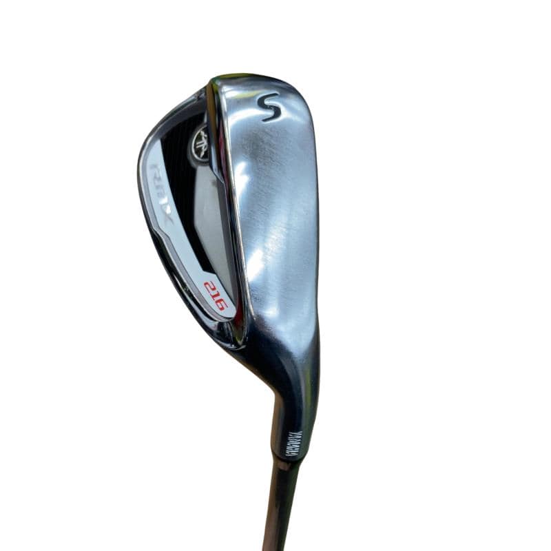 �q�l�w�@�Q�P�U�@�r�v