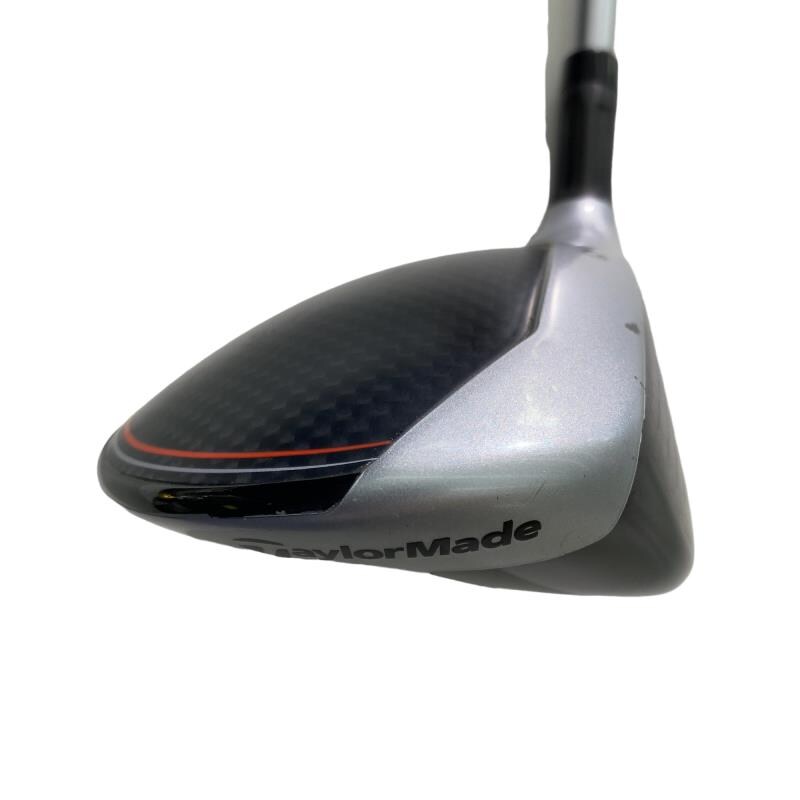 �l�U�@�T�v