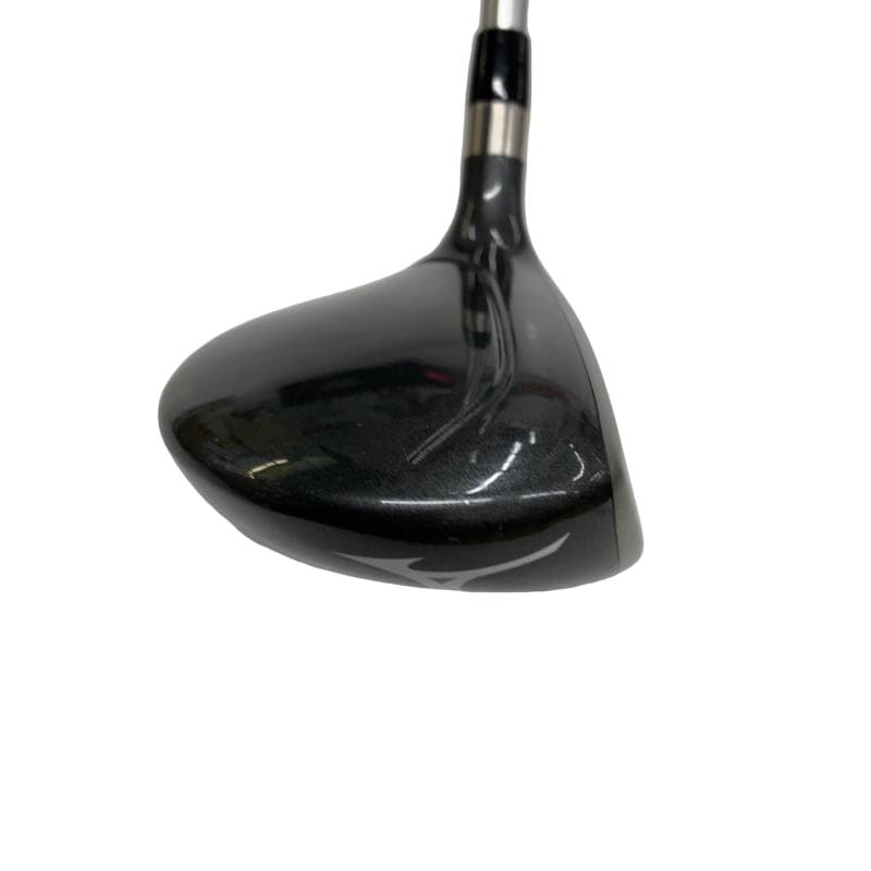 �r�t�q�d�@�c�c�@�Q�D�O�@�l�h�@�t�T