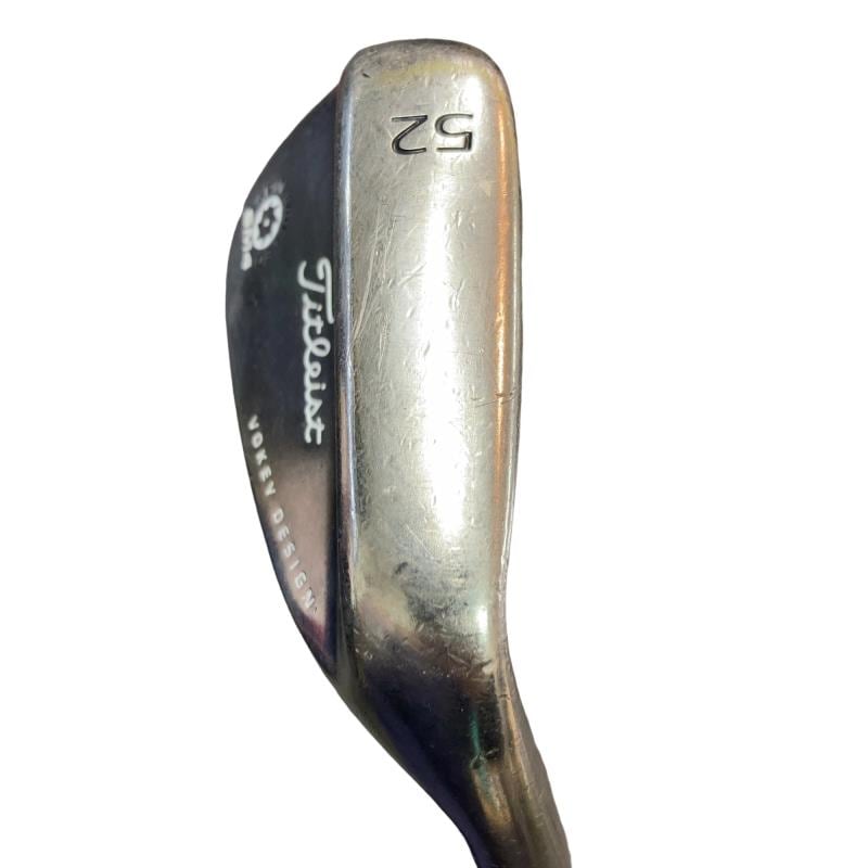 �u�n�j�d�x�@�r�o�h�m�@�l�h�k�k�d�c�@�r�l�S�@�u���b�N�j�b�P���@�T�Q°�^�O�W°